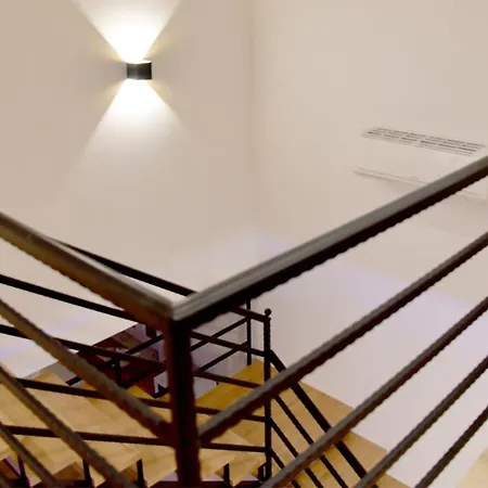 Ctns232 Holiday House With Private Pool * Gornji Dolac