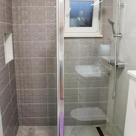 Ctns232 Holiday House With Private Pool *