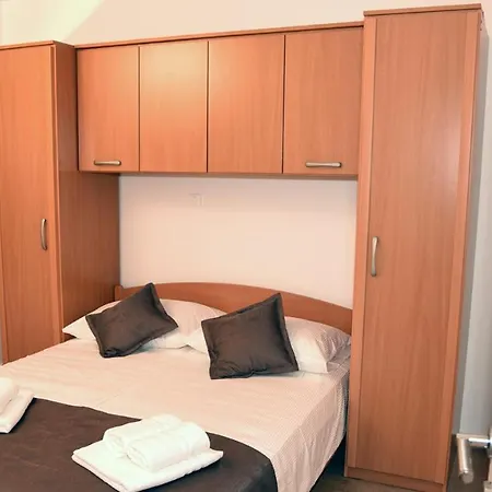 Ctns232 Holiday House With Private Pool Villa *