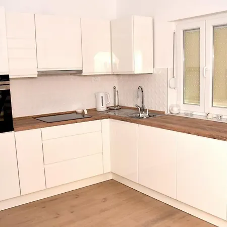 Ctns232 Holiday House With Private Pool Villa *